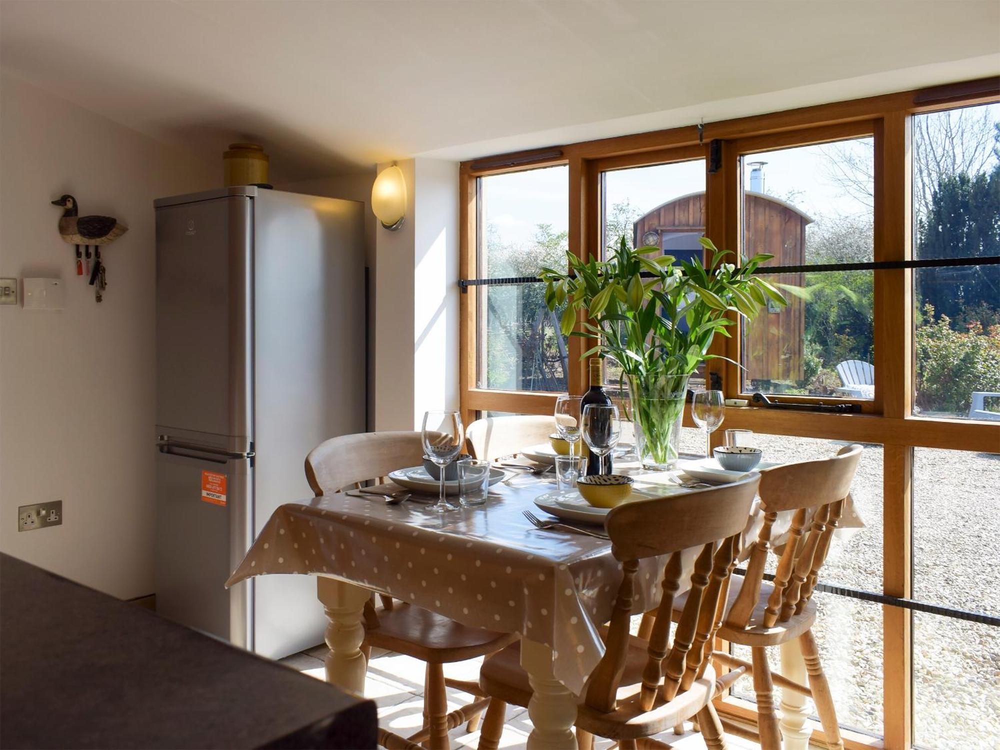 Twin Oaks Villa Crudgington Dış mekan fotoğraf