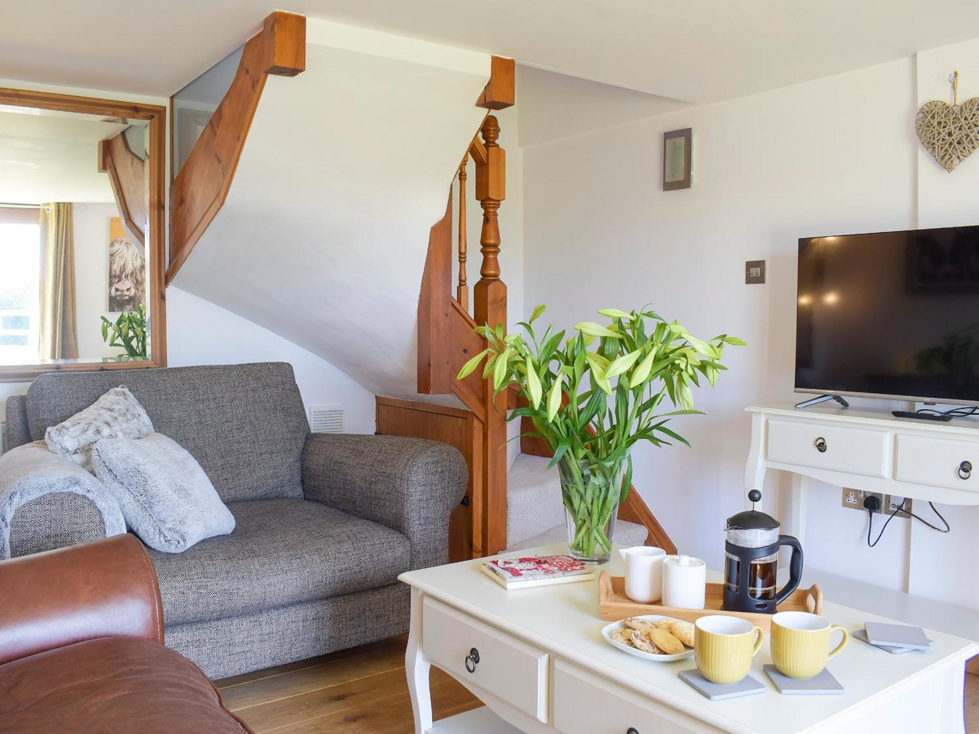 Twin Oaks Villa Crudgington Dış mekan fotoğraf