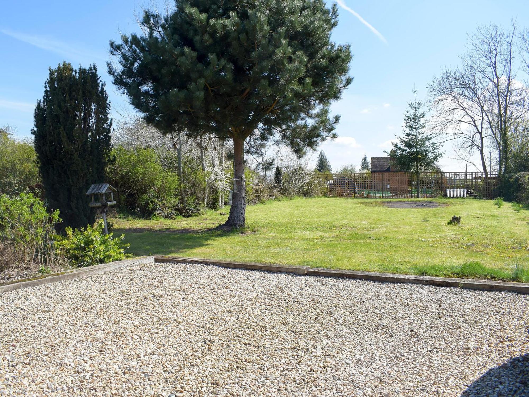 Twin Oaks Villa Crudgington Dış mekan fotoğraf